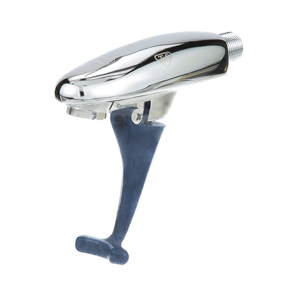 Glass Filler For  - Part# -1205-M